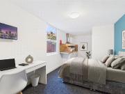 Apartment at Borough Road, Middlesbrough