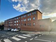 Apartment at Borough Road, North Tyneside