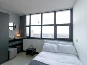 Apartment at Borough Road, Sunderland