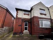 Apartment at Boroughbridge Road, York
