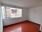 apartment at Bosa Porvenir, Bogotá, Bogotá, d.c