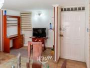 apartment at Bosatama, Soacha, Cundinamarca