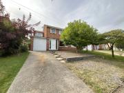 Apartment at Boscobel Drive, Shrewsbury