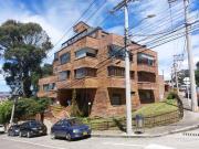apartment at Bosque de pinos, Bogotá, Bogotá, d.c