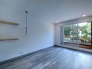apartment at Bosque de pinos, Bogotá, Bogotá, d.c