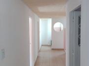 apartment at Bosque de Tulipanes, Bogotá, Bogotá, d.c