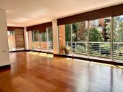 apartment at Bosque Medina, Bogotá, Bogotá, d.c