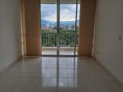 apartment at Bosques de aranjuez, Piedecuesta, Santander