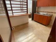 apartment at Bosques de mariana, Bogotá, Bogotá, d.c