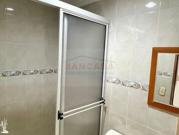 apartment at Bosques de zuñiga, Envigado, Antioquia