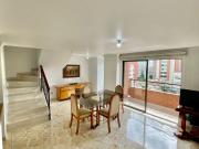 apartment at Bosques de zuñiga, Medellín, Antioquia