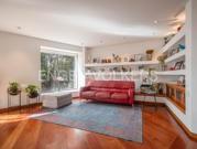 apartment at Bosques del Marques, Bogotá, Bogotá, d.c