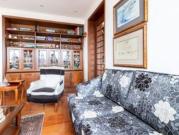 apartment at Bosques del Marques, Bogotá, Bogotá, d.c