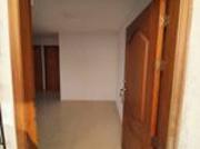 apartment at Boston, Barranquilla, Atlantico