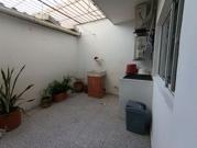 apartment at Boston, Barranquilla, Atlantico