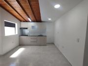 apartment at Boston, Medellín, Antioquia