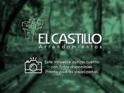 apartment at Boston, Medellín, Antioquia