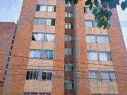 apartment at Boston, Medellín, Antioquia