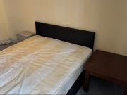 Apartment at Boston Road, London