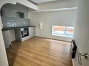 Apartment at Botany Avenue, Mansfield Apartment at Botany Avenue, Mansfield