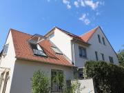 Apartment at Botley Road, Oxford