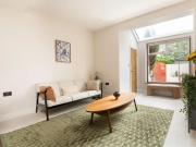 Apartment at Botley Road, Oxford