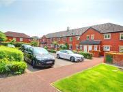Apartment at Bottlehouse Street, Newcastle upon Tyne