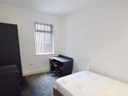 Apartment at Leek Road, Stoke on Trent