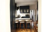 House at Boughton Green Road, Northampton