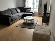 Apartment at Boulevard Drive, London Apartment at Boulevard Drive, London