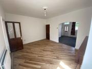 Apartment at Boundary Street, Northwich