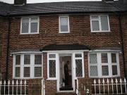 Apartment at Boundfield Road, London