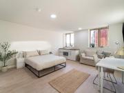 Apartment at Bournbrook Road, Birmingham