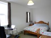 Apartment at Bournbrook Road, Birmingham