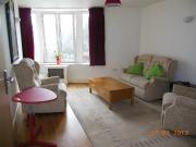 Apartment at Bourne Avenue, Bournemouth