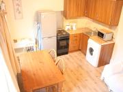 Apartment at Bourne Grove, Waverley