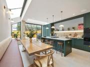 Apartment at Bournemouth Road, Greater London