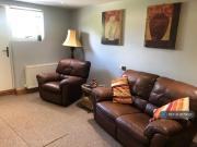 Apartment at Bow Hill, Maidstone