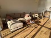 Apartment at Bowen Road, Locking Parklands