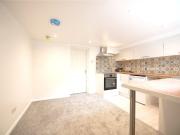 Apartment at Bower Place, Maidstone