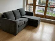Apartment at Bowman Lane, Leeds
