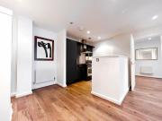 Apartment at Bowman Lane, Leeds