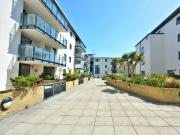 Apartment at Boyces Street, Brighton