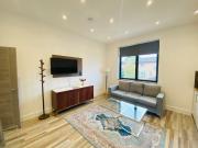 Apartment at Boycott Avenue, Milton Keynes