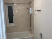 Apartment at Boycott Avenue, Milton Keynes