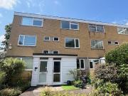 Apartment at Bracken Lane, Southampton