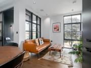 Apartment at Bracklyn Street, Greater London