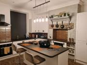 Apartment at Bradford Road, Bradford