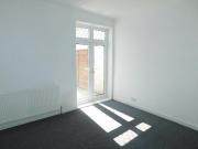 Apartment at Bradford Road, Portsmouth