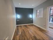 Apartment at Bradford Street, Birmingham